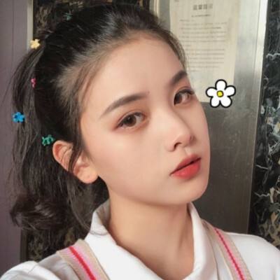白狐游戏盒子app下载