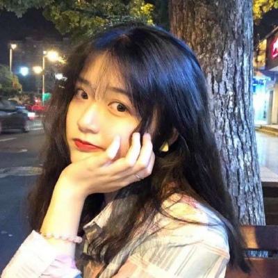 亚娱集团APP官方版-亚娱集团APP正式版下载最新版V4.81.36.627 -2025最新版